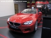 nuova-bmw-m6-salone-di-ginevra-2012-italiantestdriver-6