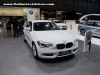 nuova-bmw-serie-1-salone-di-ginevra-2012-italiantestdriver-1