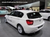 nuova-bmw-serie-1-salone-di-ginevra-2012-italiantestdriver-3