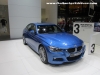 nuova-bmw-serie-3-pacchetto-m-sport-salone-di-ginevra-2012-italiantestdriver