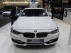 nuova-bmw-serie-3-salone-di-ginevra-2012-italiantestdriver-1