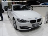 nuova-bmw-serie-3-salone-di-ginevra-2012-italiantestdriver-2