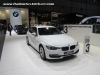 nuova-bmw-serie-3-salone-di-ginevra-2012-italiantestdriver-3