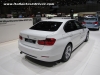 nuova-bmw-serie-3-salone-di-ginevra-2012-italiantestdriver-5