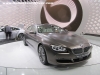 nuova-bmw-serie-6-gran-coup%c3%a8-salone-di-ginevra-2012-italiantestdriver-1