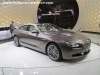 nuova-bmw-serie-6-gran-coup%c3%a8-salone-di-ginevra-2012-italiantestdriver-2