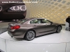 nuova-bmw-serie-6-gran-coup%c3%a8-salone-di-ginevra-2012-italiantestdriver-3