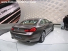 nuova-bmw-serie-6-gran-coup%c3%a8-salone-di-ginevra-2012-italiantestdriver-4