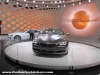 nuova-bmw-serie-6-gran-coup%c3%a8-salone-di-ginevra-2012-italiantestdriver-5