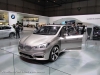 bmw-concept-active-tourer-salone-di-ginevra-2013-1