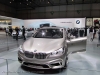 bmw-concept-active-tourer-salone-di-ginevra-2013-2