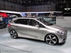 bmw-concept-active-tourer-salone-di-ginevra-2013-4