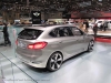 bmw-concept-active-tourer-salone-di-ginevra-2013-5