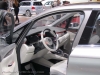 bmw-concept-active-tourer-salone-di-ginevra-2013-6