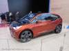 bmw-i3-coup%c3%a8-concept-salone-di-ginevra-2013