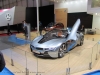 bmw-i8-concept-salone-di-ginevra-2013-1