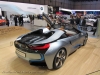 bmw-i8-concept-salone-di-ginevra-2013-2