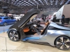 bmw-i8-concept-salone-di-ginevra-2013-3