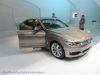 nuova-bmw-serie-3-gt-salone-di-ginevra-2013-1