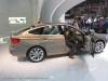 nuova-bmw-serie-3-gt-salone-di-ginevra-2013-2