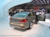 nuova-bmw-serie-3-gt-salone-di-ginevra-2013-3