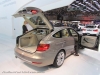 nuova-bmw-serie-3-gt-salone-di-ginevra-2013-5