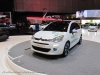 citroen-c3-restyling-2013-hybrid-air-salone-di-ginevra-2013-1