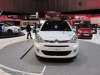 citroen-c3-restyling-2013-hybrid-air-salone-di-ginevra-2013-2