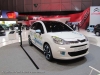 citroen-c3-restyling-2013-hybrid-air-salone-di-ginevra-2013-3