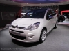 citroen-c3-restyling-2013-salone-di-ginevra-2013-1