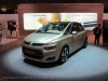 citroen-technospace-salone-di-ginevra-2013-1