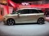 citroen-technospace-salone-di-ginevra-2013-10