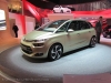 citroen-technospace-salone-di-ginevra-2013-11