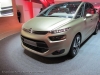 citroen-technospace-salone-di-ginevra-2013-12