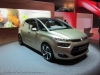 citroen-technospace-salone-di-ginevra-2013-3