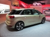 citroen-technospace-salone-di-ginevra-2013-5