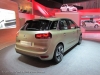 citroen-technospace-salone-di-ginevra-2013-6