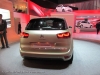 citroen-technospace-salone-di-ginevra-2013-7