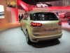 citroen-technospace-salone-di-ginevra-2013-8