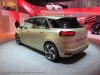 citroen-technospace-salone-di-ginevra-2013-9