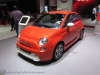 fiat-500e-elettrica-salone-di-ginevra-2013-1