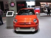 fiat-500e-elettrica-salone-di-ginevra-2013-2