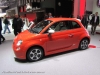 fiat-500e-elettrica-salone-di-ginevra-2013-4