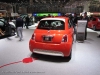 fiat-500e-elettrica-salone-di-ginevra-2013-6