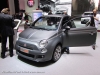 fiat-500gq-salone-di-ginevra-2013-1