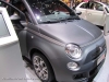 fiat-500gq-salone-di-ginevra-2013-2