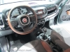 fiat-500l-trekking-interni-salone-di-ginevra-2013-1