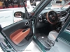 fiat-500l-trekking-interni-salone-di-ginevra-2013-3