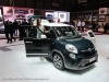 fiat-500l-trekking-salone-di-ginevra-2013-1