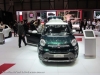 fiat-500l-trekking-salone-di-ginevra-2013-2